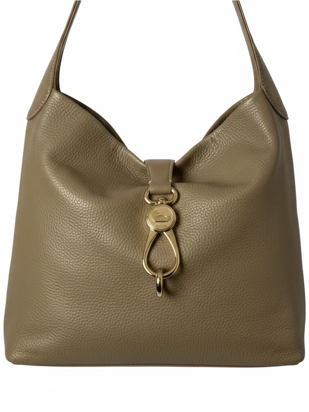 Dooney and Burke logo loc sac